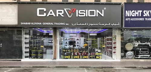 About us 5 CarVision Store e1739264258133