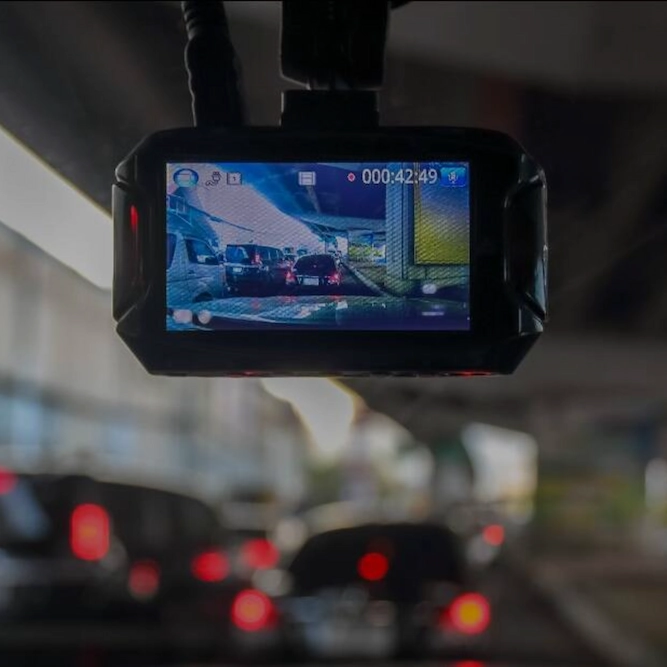 DashCAm 1 1