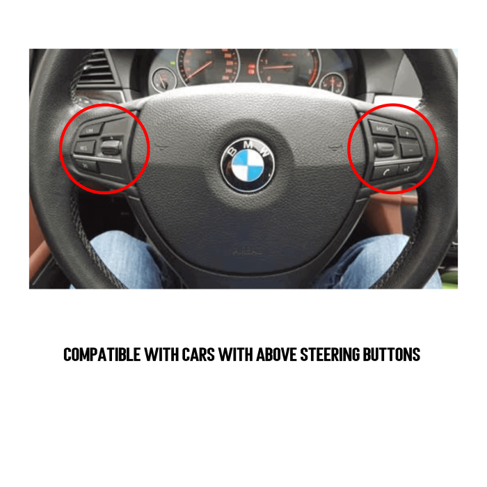 F10 Details