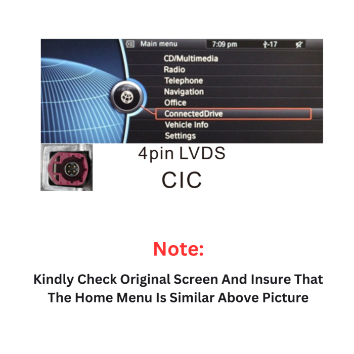 CIC