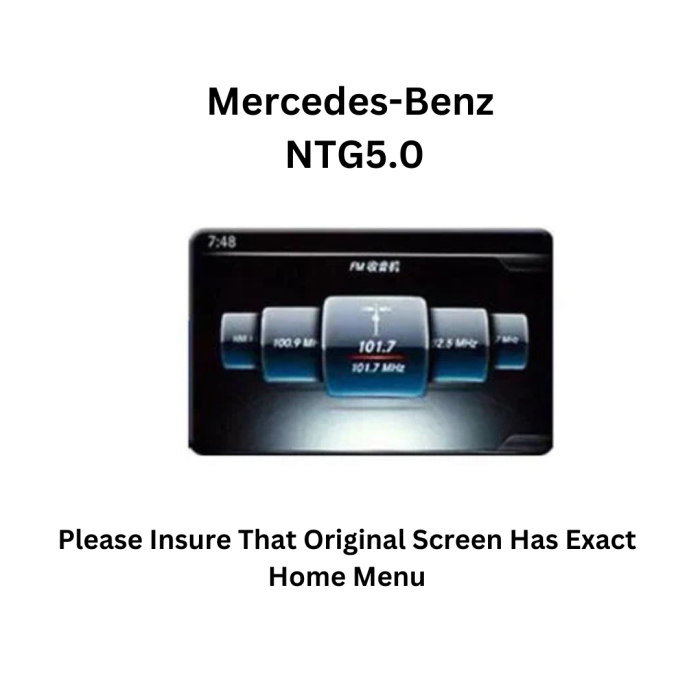 NTG5