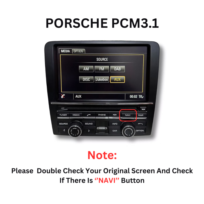 PCM3.1 1