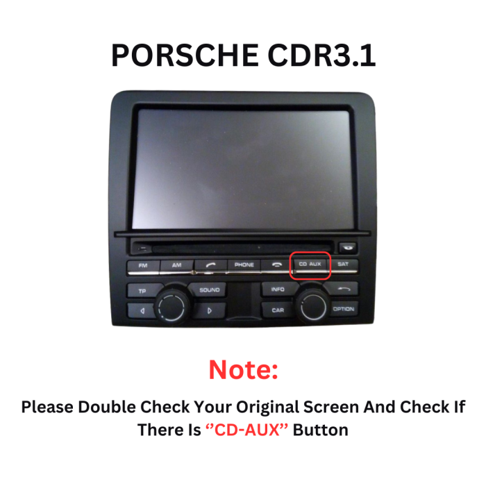 cdr3.1