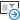 Top Use Cases for Banking Automation Top Use Cases for Banking Automation